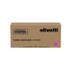Olivetti B1102 toner magenta | OLIB1102