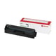 Xerox 006R05095 toner preto XXL | XER006R05095