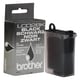 Brother LC-02BK tinteiro preto | BROLC-02BK