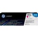 HP CC533A | HPCC533A