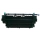 HP RM1-2076-030CN fusor | HPRM1-2076-030CN