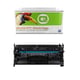 Q-Nomic 056L BK toner preto | QN056LBK