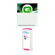 Q-Nomic 70 (C9453A) tinteiro magenta | QNC9453A