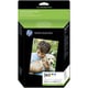 HP 363 Foto pack Q7966E 6 tinteiros + 150 folhas foto | HPQ7966EE