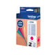 Brother LC223M tinteiro magenta | BRLC-223M