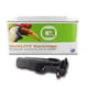 Q-Nomic 006R01317 toner preto | QN006R01317