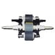 Xerox 108R00150 rolos | XER108R00150