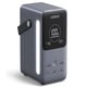 Powerbank Ugreen 48000 mAh com carregamento rápido