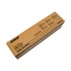 Develop TN-613Y (A0TM2D0) toner amarelo | DEVTN-613Y