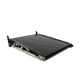 Xerox 604K57385 correia de transferência | XER604K57385