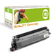 Q-Nomic TN-249BK toner preto XXL | QNTN249BK