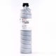 Ricoh type 3200D toner preto | RICtype-3200D
