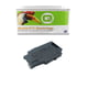 Q-Nomic T2950 caixa de manutenção | QNC13T295000