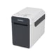 Brother TD-2120N impressora de etiquetas profissional