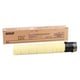 Develop TNP-626 (ACV12D0) toner amarelo | DEVACV12D0