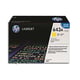 HP Q5952A Toner amarelo | HPQ5952A