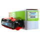 Q-Nomic CLT-C504S toner ciano | QNCLT-C504S