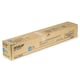 Develop TN-221C (A8K34D0) toner ciano | DEVTN-221C