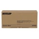 Develop DV011 (A0TH560) revelador preto | DEVA0THP60