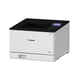 Canon i-SENSYS LBP673Cdw impressora laser color WiFi