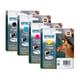 Epson T1305 Multipack 4 cores (N+C+M+A) | EPSB-T1305