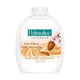 Palmolive Refil de sabonete para mãos | Amêndoas | 300 ml