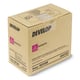 Develop TNP-50M (A0X53D7) toner magenta | DEVTNP-50M