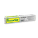 Kyocera TK-5205Y toner amarelo (1T02R5ANL0) | KYOTK5205Y