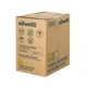Olivetti B1008 toner amarelo | OLIB1008