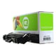 Q-Nomic MLT-D116L toner preto XL | QNMLT-D116L