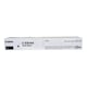 Canon C-EXV 64 BK toner preto (5753C002) | CAN5753C002
