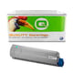 Q-Nomic C5650 C5750 toner ciano | QN43872307