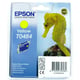 Epson T0484 tinteiro (Epson T048440) amarelo | EPST048440