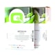 Poupe aproximadamente 35,68 € com a compra destes tinteiros!