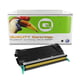 Q-Nomic C746A1YG toner amarelo | QNC746A1YG