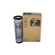 Riso S4293E tinteiro cinzento | RISS4293E
