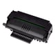 Sagem CTR-360 toner preto | SAG-CTR360