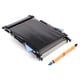 HP CF081-67904 correia de transferência | HPCF081-67904