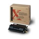Xerox 113R00446 | XER113R446