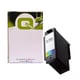 Q- Nomic CL-586XL  cartucho de tinta colorida | 6226C001C