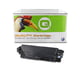 Kyocera TK-5305K toner preto | QN1T02VM0NL0