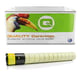 Q-Nomic TN-324Y toner amarelo | QNTN-324Y