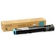 Xerox 006R01643 toner ciano | XER006R01643