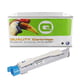 Q-Nomic S050244 | QNS050244