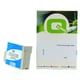 Q-Nomic T1572 tinteiro ciano | QNT1572