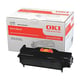 OKI 44574302 | OKI44574302