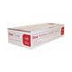 OCE 1070011810 toner preto 2 unidades | OCE1070011810