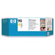 HP 90 amarelo (C5057A) | HPC5057A