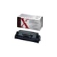 Xerox 113R00296 | XER113R296
