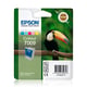 Epson T009 | EPST009401